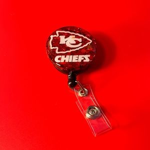 Kansas City Chiefs